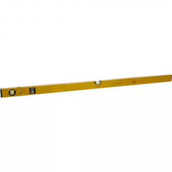 STABILA Type 70 Nivel de burbuja 120 cm