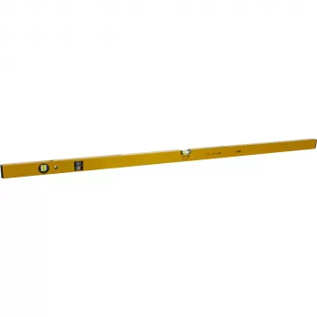 STABILA Type 70 Nivel de burbuja 150 cm