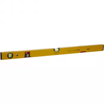 STABILA Type 70 M Nivel de burbuja 80 cm