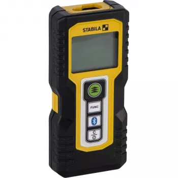 STABILA LD 250 BT Medidor de distancia láser