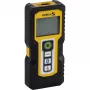 STABILA LD 250 BT Medidor de distancia láser