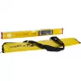 STABILA TECH 196M DL Nivel de burbuja digital, 61 cm