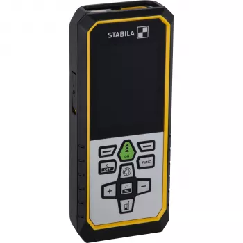STABILA LD 530 BT Medidor de distancia láser