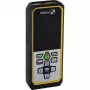 STABILA LD 530 BT Medidor de distancia láser