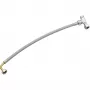GROHE Grohtherm Micro Válvula mezcladora termostática Set de montaje 1/2 pulgadas