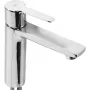 Grohe Lineare monomando lavabo 1/2 pulgadas cromo