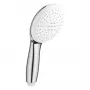 Grohe Tempesta 110 alcachofa de ducha 2 chorros cromo