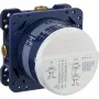 GROHE Rapido SmartBox cuerpo universal empotrado 1/2 pulgadas