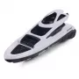 TAMIYA CARSON Carson Nano Racer Yacht 2.4G velero RC