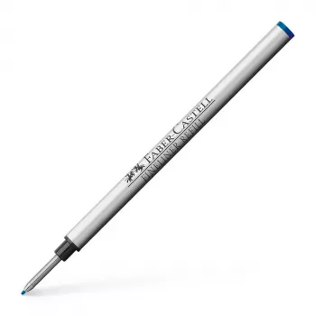 Faber-Castell FineWriter recambio de mina azul 0,4 mm