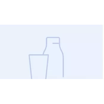 NIVEA MEN Sensitive Cool Bálsamo after shave 100 ml