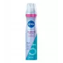 Nivea Diamant Volumen Laca para el cabello 250 ml