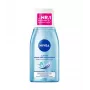 NIVEA Desmaquillador de ojos suave 125 ml