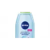 NIVEA Desmaquillador de ojos suave 125 ml