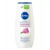 NIVEA Care & Cashmere Gel de ducha 250 ml