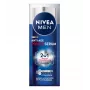 NIVEA Men sérum antiedad Power 2 en 1 sérum intensivo antiimperfecciones 30 ml