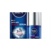 NIVEA Men sérum antiedad Power 2 en 1 sérum intensivo antiimperfecciones 30 ml