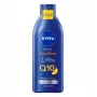 NIVEA Q10 loción corporal reafirmante 400 ml