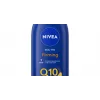 NIVEA Q10 loción corporal reafirmante 400 ml