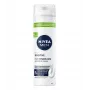 Nivea MEN espuma de afeitar Sensitive 200 ml