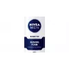 Nivea MEN espuma de afeitar Sensitive 200 ml