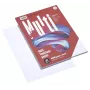 Staufen papel multifunción 7X 734050990 A4 120 g blanco 50 hojas