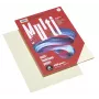 Staufen papel multifunción 7X 734051290 A4 120 g crema 35 hojas
