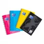 Oxford bloc de college B5 L28 surtido - B5