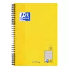 Oxford bloc de college B5 L28 surtido - B5