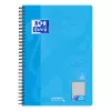 Oxford bloc de college B5 L28 surtido - B5