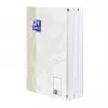 Oxford cuaderno TOUCH B5 punteado beige 80 hojas 90 g/m²