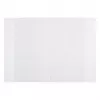ELBA 100050312 bloc A4 rayado rojo 16 hojas 90 g/m²