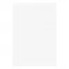 ELBA Universal hojas de registro A4 rayadas 16 hojas 90 g/m² 4 taladros blanco