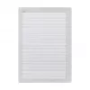 Oxford 100050093 cuaderno A4 90 g/m2 verde
