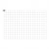 Oxford 100050106 cuaderno A5 90 g/m2 rojo