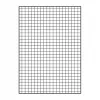Oxford 100050368 cuaderno A5 90 g/m2 azul