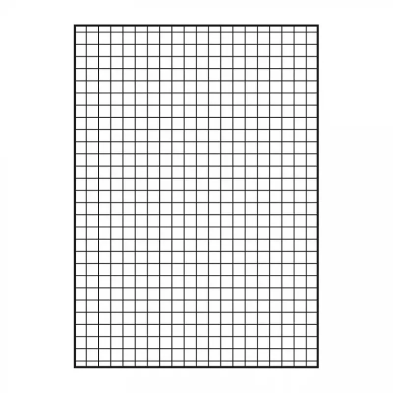 Oxford 100050368 cuaderno A5 90 g/m2 azul