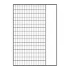Oxford 100050370 cuaderno A5 90 g/m2 verde