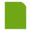 Oxford cuaderno escolar A4 16 hojas Lineatur 3R rayado con margen 3.º curso