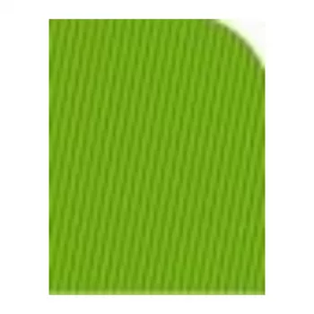 Oxford cuaderno escolar A4 16 hojas Lineatur 3R rayado con margen 3.º curso