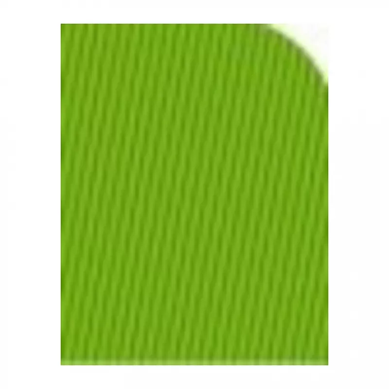 Oxford cuaderno escolar A4 16 hojas Lineatur 3R rayado con margen 3.º curso