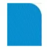 Oxford cuaderno escolar A4 32 hojas Lineatur 20 en blanco con margen