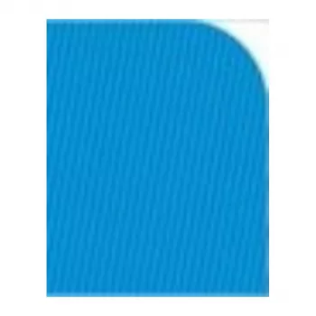 Oxford cuaderno escolar A4 32 hojas Lineatur 20 en blanco con margen