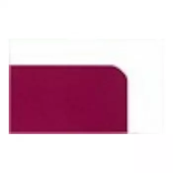 Oxford 100050332 A4 90 g/m² bloc de recambio rayado - 100 hojas, blanco, 4 taladros, perforado, encolado por la cabeza