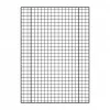Oxford 100050332 A4 90 g/m² bloc de recambio rayado - 100 hojas, blanco, 4 taladros, perforado, encolado por la cabeza