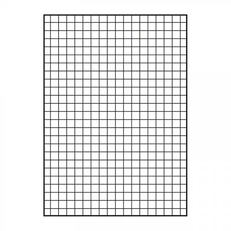 Oxford cuaderno escolar A4 16 hojas Lineatur 7 cuadriculado