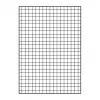 Oxford 100050409 cuaderno A5 90 g/m2 naranja