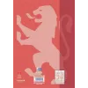 Oxford 100050337 cuaderno A4 90 g/m2 rojo