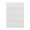Oxford 100050098 cuaderno A4 90 g/m2 verde