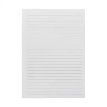 Oxford 100050098 cuaderno A4 90 g/m2 verde